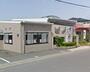 その他　幼保連携型認定こども園愛宕ピノキオこども園（その他）まで790m