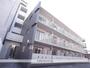 九州工大前駅より徒歩17分 1階 築11年4ヶ月の賃貸物件