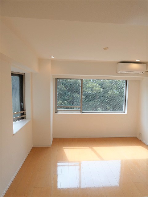 居室・リビング　他部屋参考写真