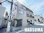 大塚駅より徒歩7分 2階 築33年2ヶ月の賃貸物件