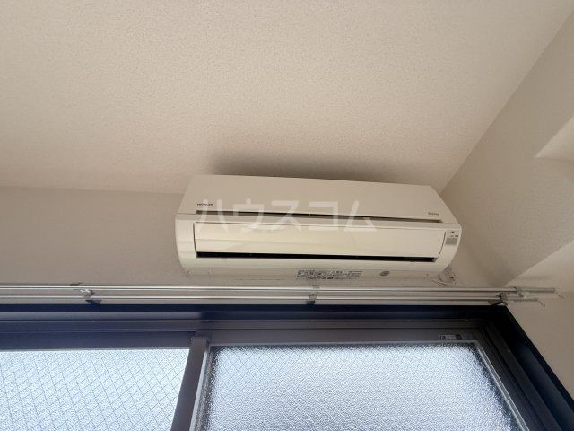 クレアーレ富小路のその他写真