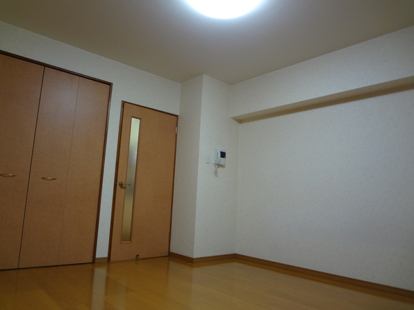 その他部屋・スペース　同タイプ