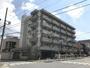 小村井駅より徒歩3分 3階 築32年5ヶ月の賃貸物件