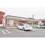 コンビニ　セブンイレブン岩倉大市場町店（コンビニ）まで378m