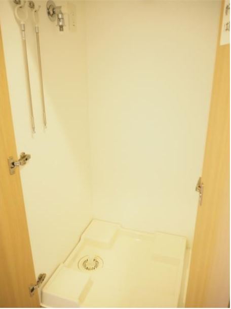 その他設備　他のお部屋の参考写真となります。