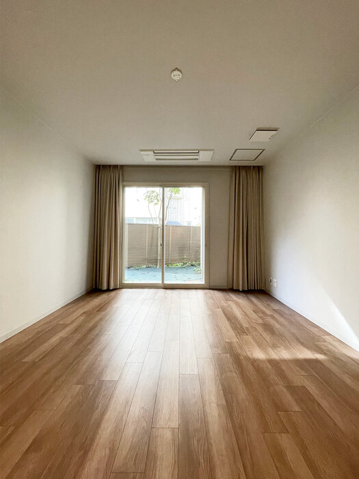 その他部屋・スペース　その他2