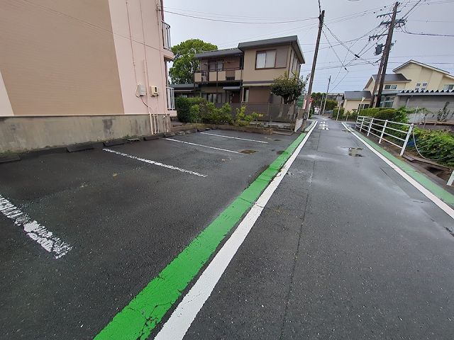 PLUMのその他写真