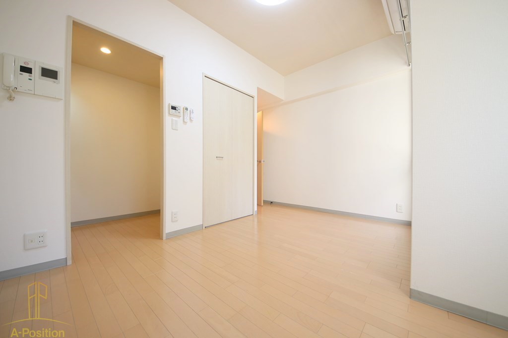 その他部屋・スペース　ダイドーメゾン大阪本町EAST