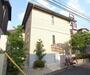 元田中駅より徒歩6分 2階 築15年5ヶ月の賃貸物件