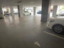 駐車場　駐車場その他