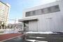 銀行　名古屋銀行枇杷島通支店（銀行）まで650m