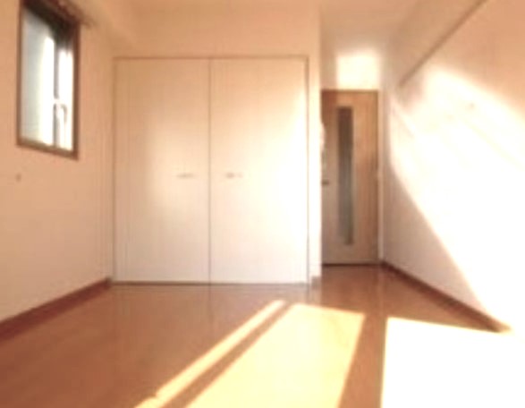 その他部屋・スペース　★洋室★