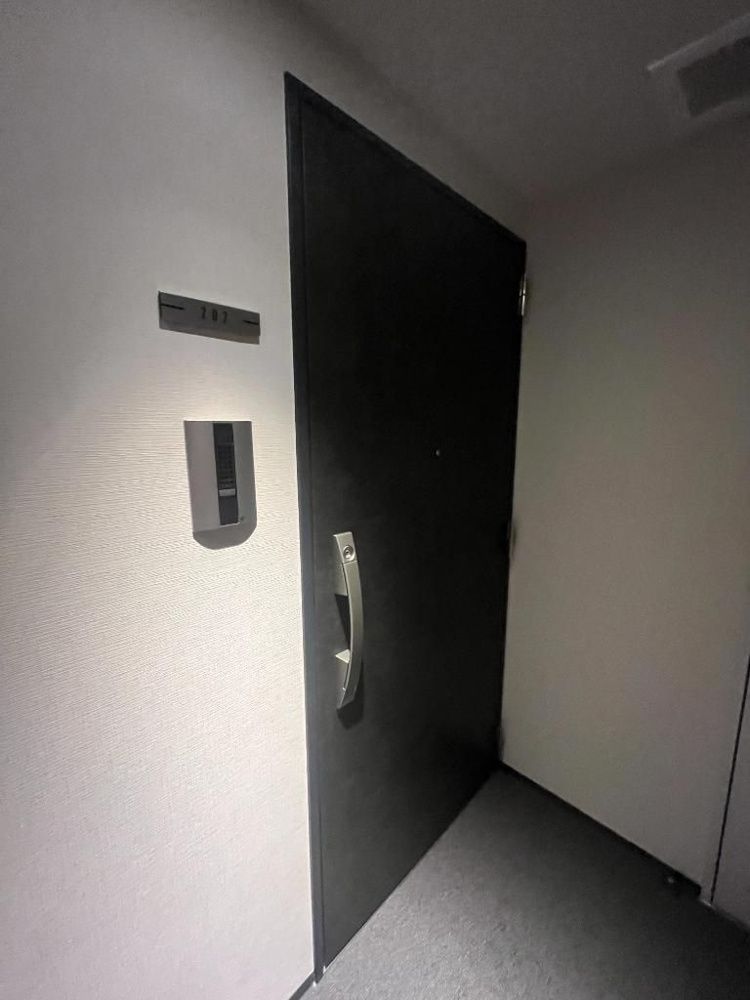 その他　参考写真です