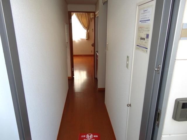玄関　★玄関★