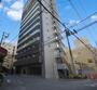 三ノ宮駅より徒歩4分 13階 築3年8ヶ月の賃貸物件