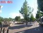 公園　川井公園（公園）まで844m