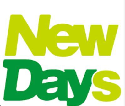 コンビニ　ＮＥＷＤＡＹＳ（コンビニ）まで149m