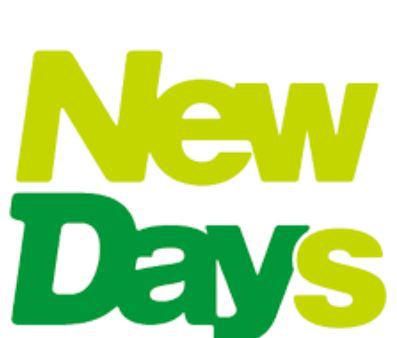 コンビニ　ＮＥＷＤＡＹＳ（コンビニ）まで264m
