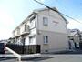 浜松駅よりバス30分 徒歩4分 2階 築36年8ヶ月の賃貸物件