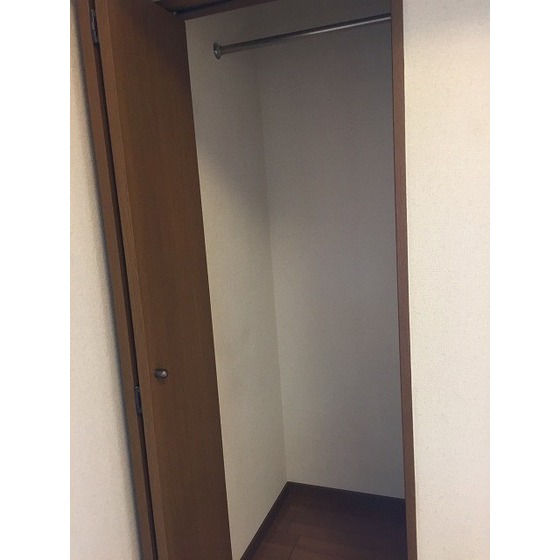 収納　収納