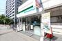 コンビニ　ファミリーマート名古屋栄一丁目店（コンビニ）まで57m