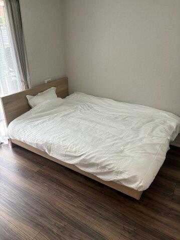 その他部屋・スペース　※家具付き