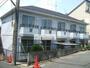 二俣川駅より徒歩7分 2階 築33年8ヶ月の賃貸物件