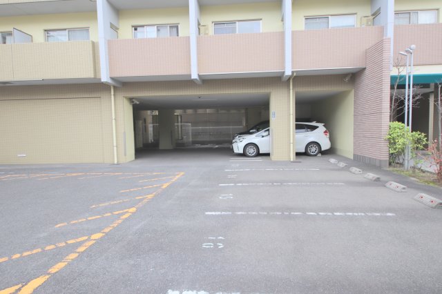 サンフークIIIのその他写真