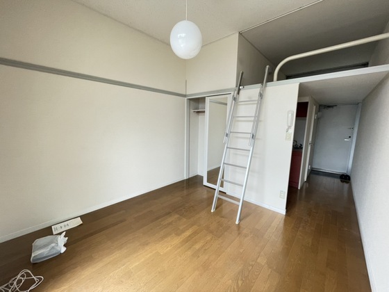 その他部屋・スペース　※別部屋の写真です