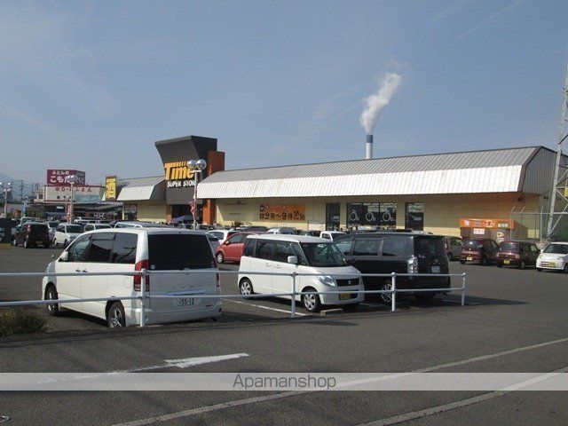 ホームセンター　タイム伊予三島店（ホームセンター）まで635m