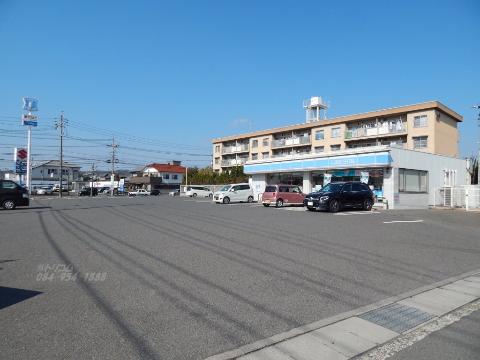 その他　ローソン福山南松永店（その他）まで963m