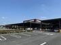 ホームセンター　スーパービバホーム加須店（ホームセンター）まで1354m