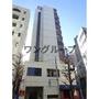 御茶ノ水駅より徒歩5分 5階 築51年10ヶ月の賃貸物件