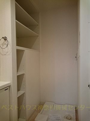 その他部屋・スペース　※参考写真