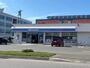 コンビニ　ローソン 網走北6条店（コンビニ）まで503m