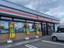 コンビニ　セイコーマート 網走北6条店（コンビニ）まで732m