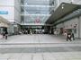その他　相模大野駅(小田急 小田原線)（その他）まで600m