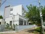 中学校　江戸川区立鹿骨中学校（中学校）まで1026m