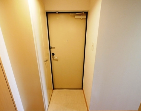 収納　別部屋の画像を使用しております。