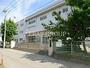 小学校　八潮市立八條小学校（小学校）まで700m