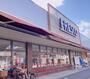 スーパー　フレスコ駒川店、街の味方（スーパー）まで811m