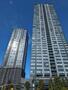 建物外観　おしゃれな外観です