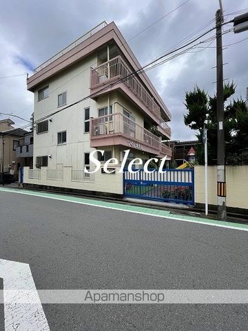 幼稚園・保育園　つくし愛児園（幼稚園・保育園）まで394m