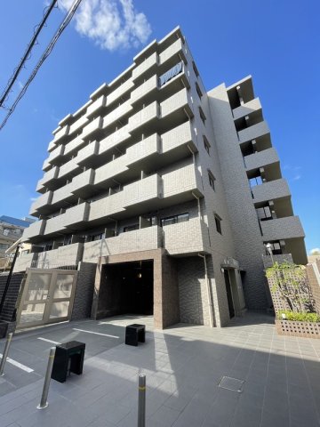 建物外観　当店おすすめ物件♪