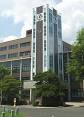 大学・短大　国立岡山大学（大学・短大）まで1009m