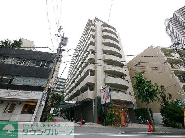 その他　その他（その他）まで10m