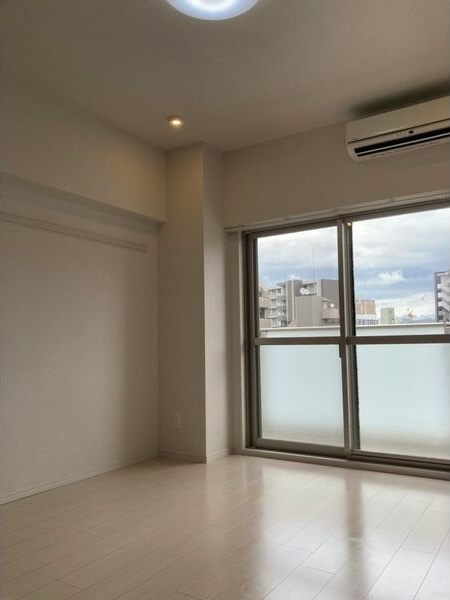 居室・リビング　名古屋で一番初期費用の安い賃貸専門の不動産会社です(^^)