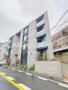 恵比寿駅より徒歩2分 2階 築8年2ヶ月の賃貸物件