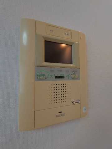 ビーロット小石川レジデンスのその他写真