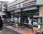 コンビニ　セブンイレブン世田谷下馬北店（コンビニ）まで233m